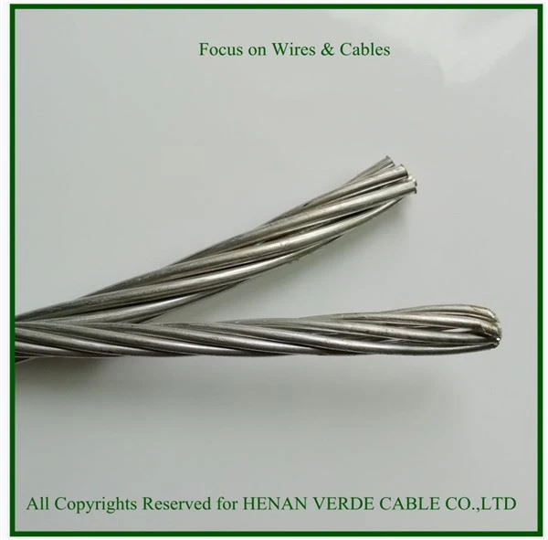 Stay Wire price