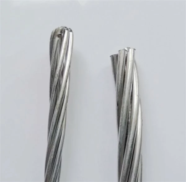 Stay Wire suppliers
