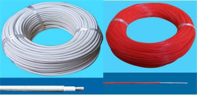 FEP Wire price