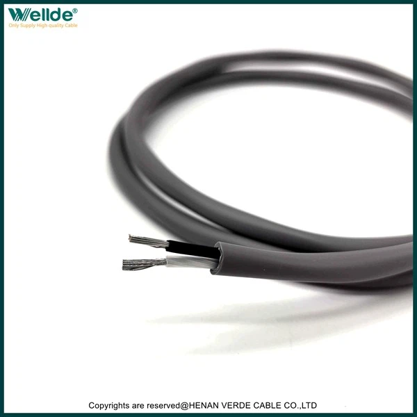 20AWG 0.5 Mm² Electric Control Cable high quality
