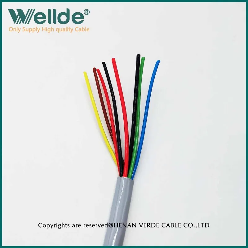 high temperature cable high temperature cable
