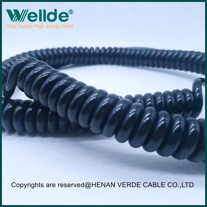 07a114b84384cb76628f6f3113770df 07a114b84384cb76628f6f3113770df