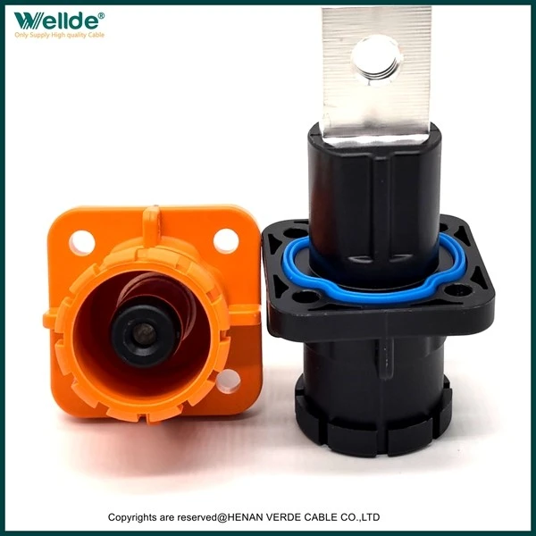 product-600-600